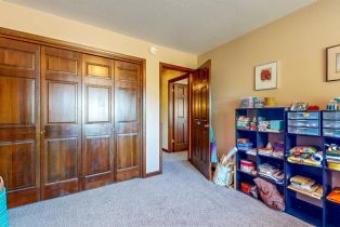 Single Family Residence,  Summit View Ranch road, Santa Rosa, CA 95404 - 37