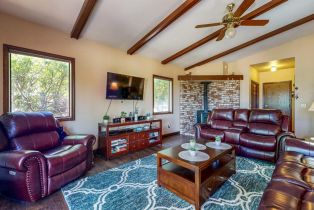 Single Family Residence,  Summit View Ranch road, Santa Rosa, CA 95404 - 14