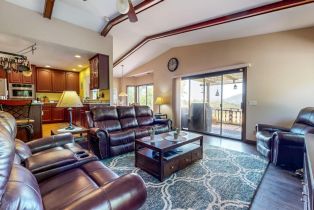 Single Family Residence,  Summit View Ranch road, Santa Rosa, CA 95404 - 13