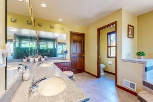 Single Family Residence,  Summit View Ranch road, Santa Rosa, CA 95404 - 26