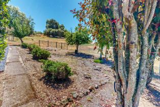 Single Family Residence,  Summit View Ranch road, Santa Rosa, CA 95404 - 46