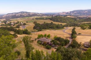 Single Family Residence,  Summit View Ranch road, Santa Rosa, CA 95404 - 2