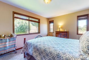 Single Family Residence,  Summit View Ranch road, Santa Rosa, CA 95404 - 33