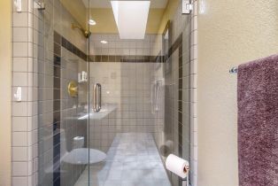 Single Family Residence,  Summit View Ranch road, Santa Rosa, CA 95404 - 35