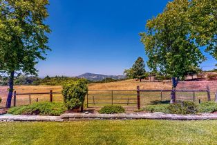 Single Family Residence,  Summit View Ranch road, Santa Rosa, CA 95404 - 41