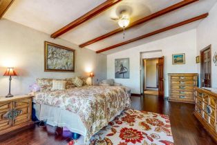 Single Family Residence,  Summit View Ranch road, Santa Rosa, CA 95404 - 22