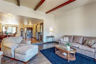 Single Family Residence,  Summit View Ranch road, Santa Rosa, CA 95404 - 19