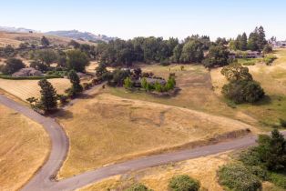 Single Family Residence,  Summit View Ranch road, Santa Rosa, CA 95404 - 62
