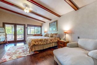 Single Family Residence,  Summit View Ranch road, Santa Rosa, CA 95404 - 24