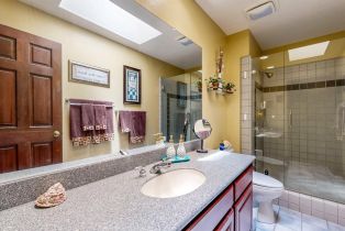 Single Family Residence,  Summit View Ranch road, Santa Rosa, CA 95404 - 27