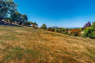 Single Family Residence,  Summit View Ranch road, Santa Rosa, CA 95404 - 59