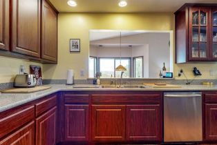 Single Family Residence,  Summit View Ranch road, Santa Rosa, CA 95404 - 12