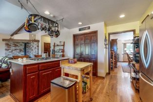 Single Family Residence,  Summit View Ranch road, Santa Rosa, CA 95404 - 8