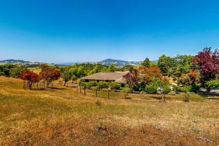 Single Family Residence,  Summit View Ranch road, Santa Rosa, CA 95404 - 65