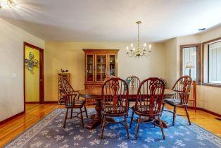 Single Family Residence,  Summit View Ranch road, Santa Rosa, CA 95404 - 18