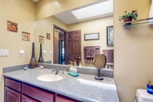 Single Family Residence,  Summit View Ranch road, Santa Rosa, CA 95404 - 34