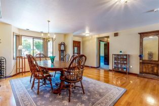 Single Family Residence,  Summit View Ranch road, Santa Rosa, CA 95404 - 20
