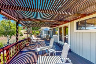 Single Family Residence,  Summit View Ranch road, Santa Rosa, CA 95404 - 51