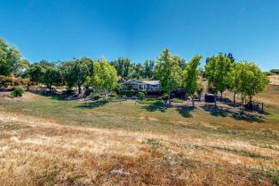 Single Family Residence,  Summit View Ranch road, Santa Rosa, CA 95404 - 58