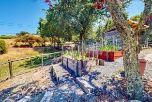 Single Family Residence,  Summit View Ranch road, Santa Rosa, CA 95404 - 40