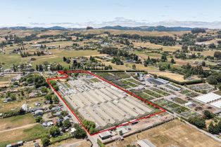 Residential Income, 4288 Bodega Ave, Petaluma, CA  Petaluma, CA 94952