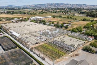 Residential Income,  Bodega avenue, Petaluma, CA 94952 - 5