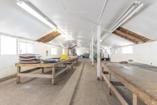 Residential Income,  Bodega avenue, Petaluma, CA 94952 - 28