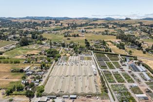 Residential Income,  Bodega avenue, Petaluma, CA 94952 - 7