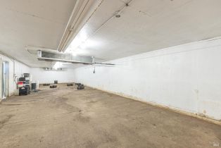 Residential Income,  Bodega avenue, Petaluma, CA 94952 - 29