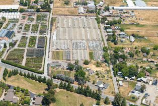 Residential Income,  Bodega avenue, Petaluma, CA 94952 - 8