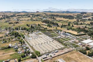 Residential Income,  Bodega avenue, Petaluma, CA 94952 - 6