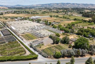 Residential Income,  Bodega avenue, Petaluma, CA 94952 - 4