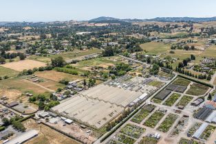 Residential Income,  Bodega avenue, Petaluma, CA 94952 - 10
