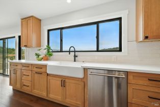 Single Family Residence,  1st avenue, Napa, CA 94558 - 16