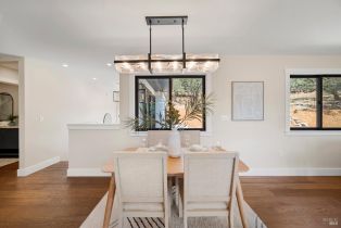Single Family Residence,  1st avenue, Napa, CA 94558 - 19