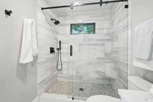 Single Family Residence,  1st avenue, Napa, CA 94558 - 41