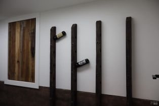 Single Family Residence,  1st avenue, Napa, CA 94558 - 53