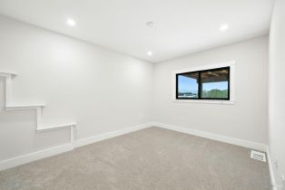 Single Family Residence,  1st avenue, Napa, CA 94558 - 44