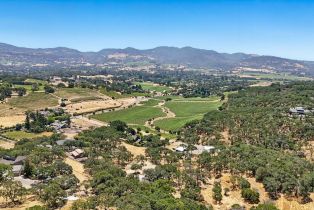 Single Family Residence,  1st avenue, Napa, CA 94558 - 67