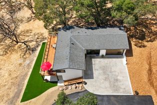 Single Family Residence,  1st avenue, Napa, CA 94558 - 3