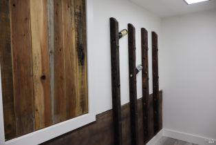 Single Family Residence,  1st avenue, Napa, CA 94558 - 52