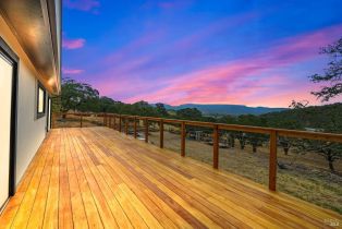 Single Family Residence,  1st avenue, Napa, CA 94558 - 56