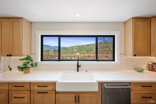 Single Family Residence,  1st avenue, Napa, CA 94558 - 14