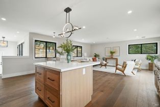 Single Family Residence,  1st avenue, Napa, CA 94558 - 17