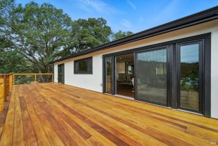 Single Family Residence,  1st avenue, Napa, CA 94558 - 55