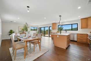 Single Family Residence,  1st avenue, Napa, CA 94558 - 21