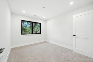 Single Family Residence,  1st avenue, Napa, CA 94558 - 51