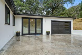 Single Family Residence,  1st avenue, Napa, CA 94558 - 10