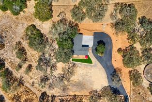 Single Family Residence,  1st avenue, Napa, CA 94558 - 64