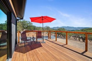 Single Family Residence,  1st avenue, Napa, CA 94558 - 63